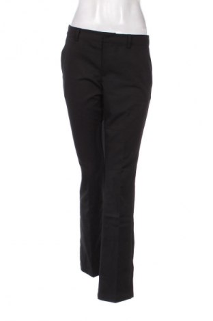 Damenhose Bik Bok, Größe M, Farbe Schwarz, Preis € 24,48