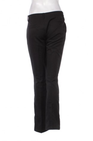 Damenhose Bik Bok, Größe M, Farbe Schwarz, Preis € 24,48