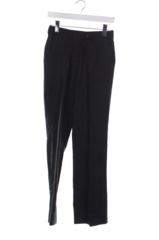 Damenhose Biz Corporates, Größe XS, Farbe Grau, Preis 26,99 €