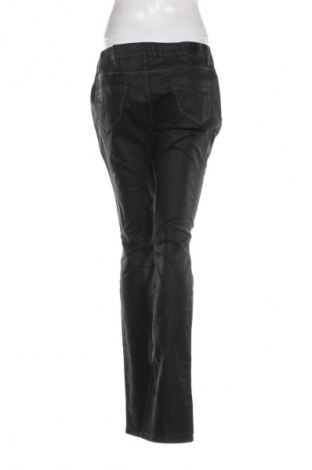Pantaloni de femei Blind Date, Mărime L, Culoare Negru, Preț 100,99 Lei