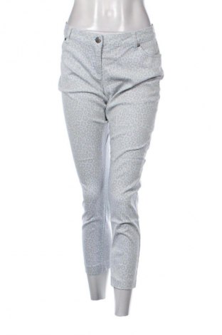 Pantaloni de femei Blue Motion, Mărime XL, Culoare Multicolor, Preț 76,99 Lei