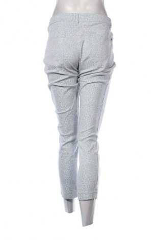 Pantaloni de femei Blue Motion, Mărime XL, Culoare Multicolor, Preț 76,99 Lei