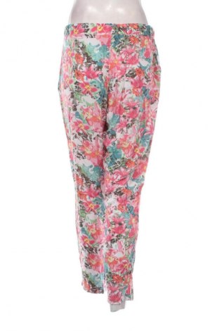 Pantaloni de femei Blue Motion, Mărime M, Culoare Multicolor, Preț 126,06 Lei