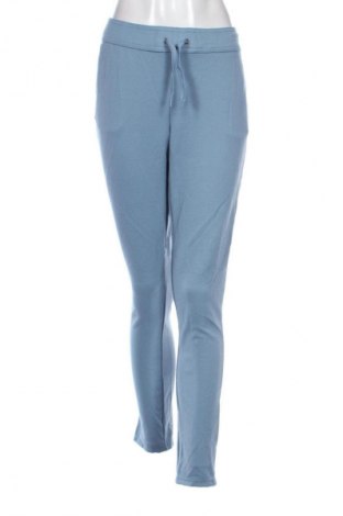 Női nadrág Blue Motion, Méret M, Szín Kék, Ár 3 249 Ft