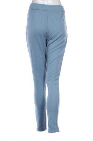 Női nadrág Blue Motion, Méret M, Szín Kék, Ár 3 249 Ft