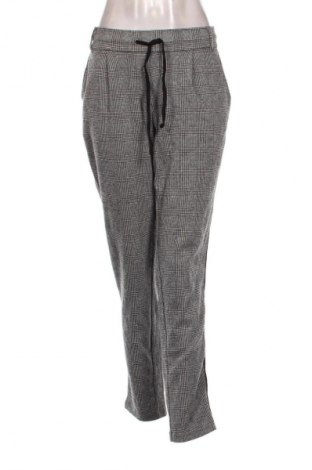 Damskie spodnie Blue Motion, Rozmiar L, Kolor Kolorowy, Cena 33,99 zł