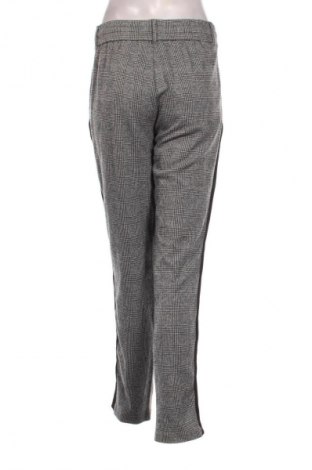 Damskie spodnie Blue Motion, Rozmiar L, Kolor Kolorowy, Cena 33,99 zł
