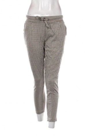Damenhose Blue Motion, Größe M, Farbe Mehrfarbig, Preis € 8,99