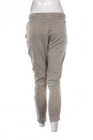 Damenhose Blue Motion, Größe M, Farbe Mehrfarbig, Preis € 8,99
