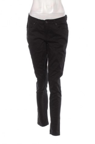 Pantaloni de femei Blue Motion, Mărime L, Culoare Negru, Preț 49,99 Lei
