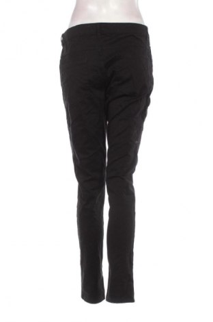 Pantaloni de femei Blue Motion, Mărime L, Culoare Negru, Preț 49,99 Lei