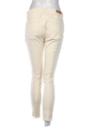 Pantaloni de femei Blue Ridge, Mărime XL, Culoare Bej, Preț 76,32 Lei