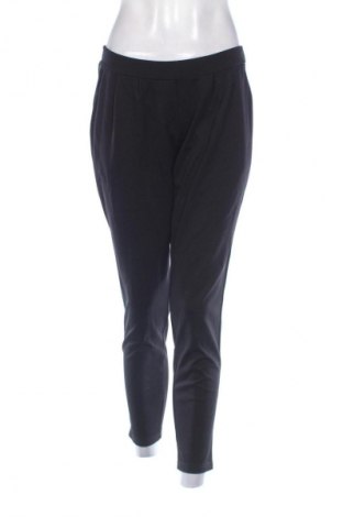 Damenhose Blue Shadow, Größe S, Farbe Schwarz, Preis 9,99 €