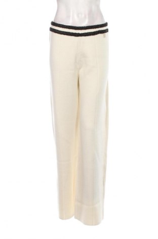 Damenhose Blugirl Blumarine, Größe S, Farbe Mehrfarbig, Preis € 142,99