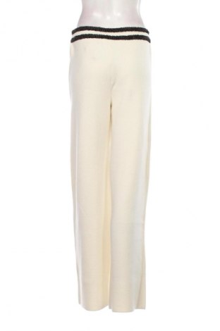 Damenhose Blugirl Blumarine, Größe S, Farbe Mehrfarbig, Preis € 142,99