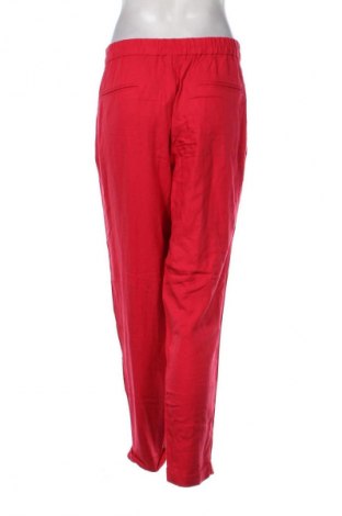 Damenhose Body Flirt, Größe XL, Farbe Rot, Preis € 15,00
