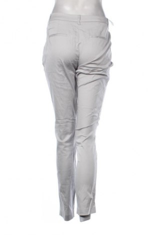 Dámske nohavice Body Flirt, Veľkosť M, Farba Sivá, Cena  15,00 €