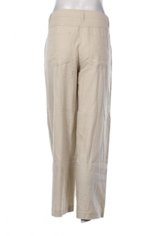 Damenhose Body Flirt, Größe XL, Farbe Beige, Preis 15,99 €