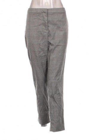 Pantaloni de femei Body Flirt, Mărime XL, Culoare Multicolor, Preț 66,99 Lei
