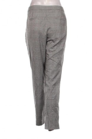 Pantaloni de femei Body Flirt, Mărime XL, Culoare Multicolor, Preț 66,99 Lei