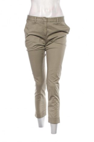 Damenhose Boglioli, Größe S, Farbe Grün, Preis € 399,99