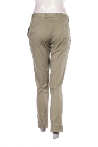 Damenhose Boglioli, Größe S, Farbe Grün, Preis € 399,99