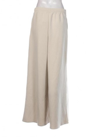 Pantaloni de femei Bomboogie, Mărime M, Culoare Bej, Preț 709,99 Lei