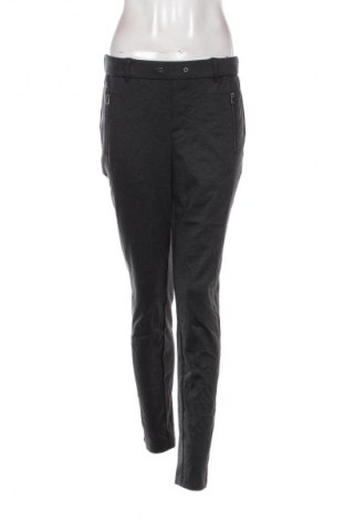 Pantaloni de femei Bonita, Mărime M, Culoare Multicolor, Preț 66,99 Lei