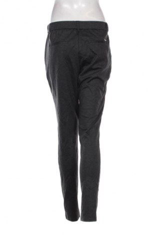Pantaloni de femei Bonita, Mărime M, Culoare Multicolor, Preț 66,99 Lei