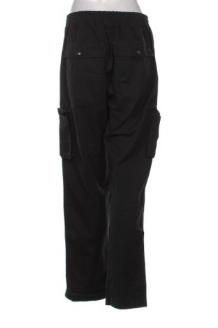 Dámske nohavice Bonita, Veľkosť XL, Farba Čierna, Cena  14,77 €