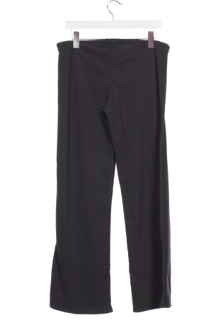 Dámske nohavice Boohoo, Veľkosť XS, Farba Sivá, Cena  14,83 €