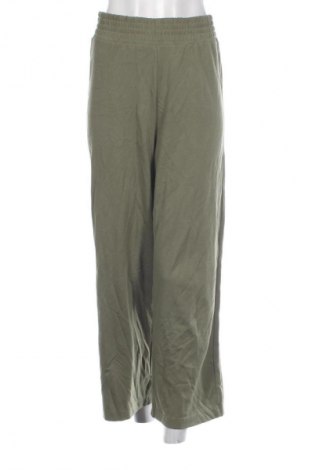 Damenhose Bossini, Größe S, Farbe Grün, Preis € 8,99