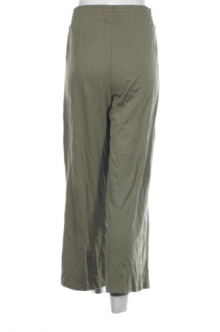 Damenhose Bossini, Größe S, Farbe Grün, Preis € 8,99