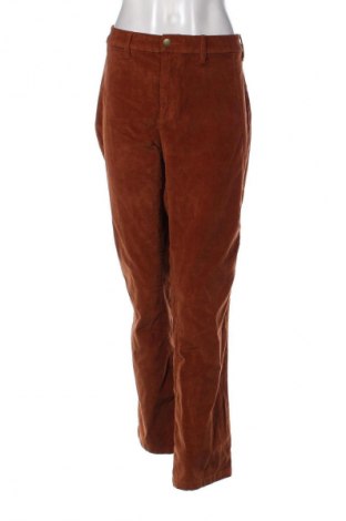 Dámske nohavice Bpc Bonprix Collection, Veľkosť XXL, Farba Hnedá, Cena  14,83 €