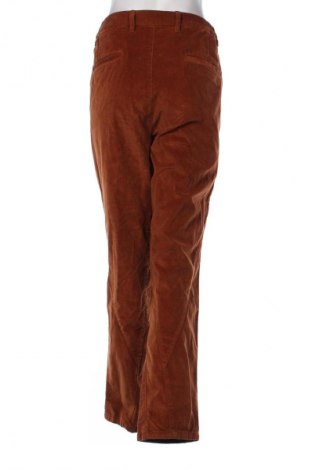 Dámske nohavice Bpc Bonprix Collection, Veľkosť XXL, Farba Hnedá, Cena  14,83 €