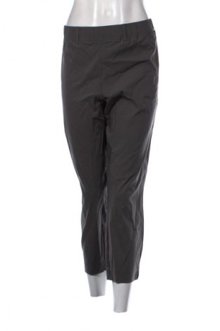 Damenhose Bpc Bonprix Collection, Größe XXL, Farbe Grau, Preis € 9,99