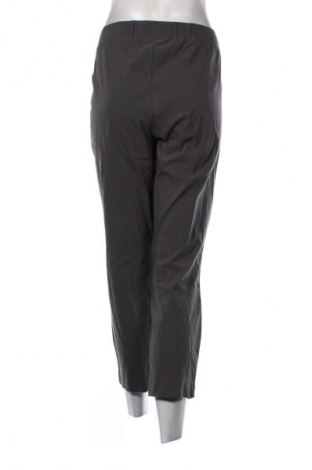 Damenhose Bpc Bonprix Collection, Größe XXL, Farbe Grau, Preis € 9,99