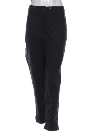 Női nadrág Bpc Bonprix Collection, Méret XXL, Szín Fekete, Ár 9 885 Ft
