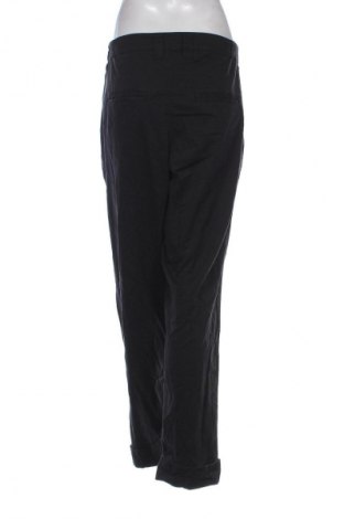 Női nadrág Bpc Bonprix Collection, Méret XXL, Szín Fekete, Ár 9 885 Ft