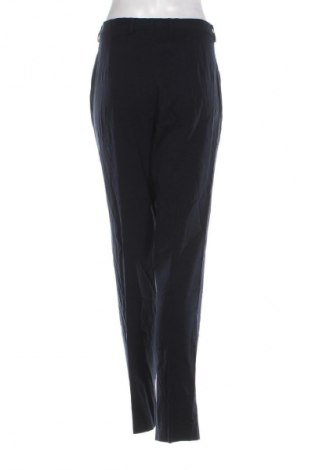 Pantaloni de femei Brandtex, Mărime XL, Culoare Albastru, Preț 100,99 Lei