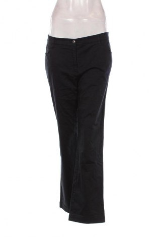 Pantaloni de femei Brax, Mărime L, Culoare Negru, Preț 163,70 Lei