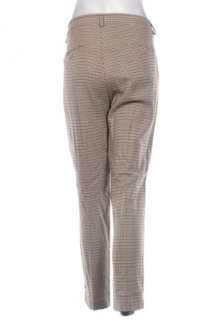 Damenhose Brax, Größe L, Farbe Mehrfarbig, Preis 35,99 €