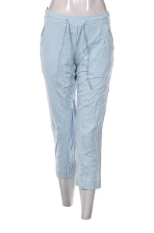 Damenhose Brax, Größe M, Farbe Blau, Preis € 43,99