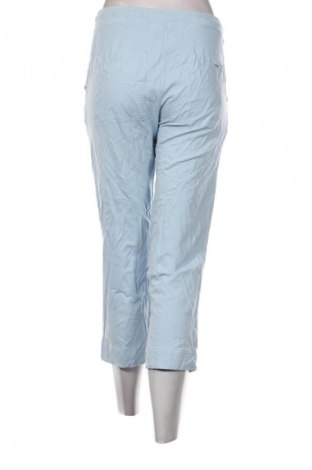 Damenhose Brax, Größe M, Farbe Blau, Preis € 43,99