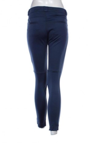 Pantaloni de femei Brax, Mărime S, Culoare Albastru, Preț 214,99 Lei