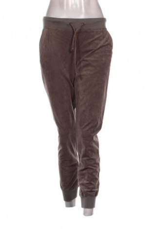 Pantaloni de femei Brax, Mărime M, Culoare Gri, Preț 214,99 Lei