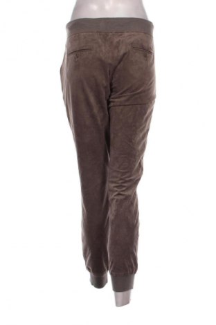Pantaloni de femei Brax, Mărime M, Culoare Gri, Preț 214,99 Lei