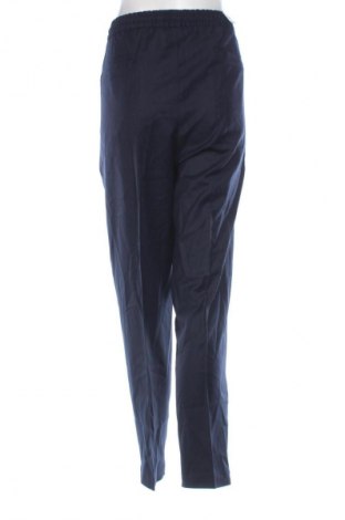 Dámské kalhoty  Briglia 1949, Velikost 3XL, Barva Modrá, Cena  3 299,00 Kč