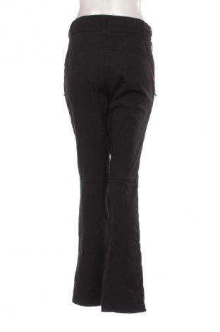 Pantaloni de femei Brunotti, Mărime L, Culoare Negru, Preț 141,99 Lei