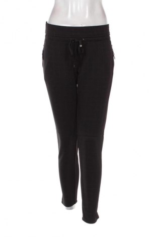 Pantaloni de femei Buena Vista, Mărime S, Culoare Negru, Preț 141,99 Lei